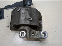  Подушка крепления двигателя Audi TT (8N) 1998-2006 9263183 #1