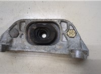  Подушка крепления КПП Renault Megane 2 2002-2009 9263184 #1