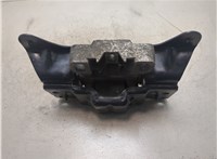 5Q0199555R Подушка крепления КПП Volkswagen Passat 8 2015- 9263188 #2