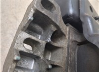 5Q0199555R Подушка крепления КПП Volkswagen Passat 8 2015- 9263188 #3