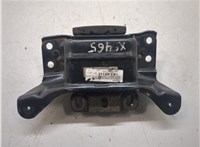 5Q0199555R Подушка крепления КПП Volkswagen Passat 8 2015- 9263188 #4