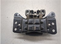 5Q0199555R Подушка крепления КПП Volkswagen Passat 8 2015- 9263188 #5