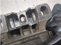 5Q0199555R Подушка крепления КПП Volkswagen Passat 8 2015- 9263188 #6