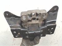 5Q0199555R Подушка крепления КПП Volkswagen Passat 8 2015- 9263188 #5