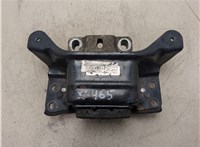 5Q0199555R Подушка крепления КПП Volkswagen Passat 8 2015- 9263188 #8