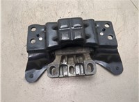 5Q0199555R Подушка крепления КПП Volkswagen Passat 8 2015- 9263188 #9