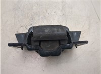 5Q0199555R Подушка крепления КПП Volkswagen Passat 8 2015- 9263188 #10