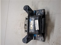 5Q0199555BG Подушка крепления КПП Volkswagen Golf 7 2012-2020 9263189 #5