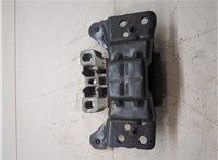 5Q0199555BG Подушка крепления КПП Volkswagen Golf 7 2012-2020 9263189 #6