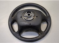 4109CA Руль Citroen Xsara 2000-2005 9263200 #2