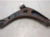 4013A281 Рычаг подвески Mitsubishi Outlander XL 2006-2012 9263203 #6