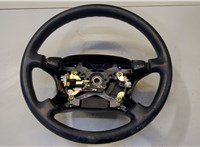  Руль Toyota RAV 4 1994-2000 9263205 #1