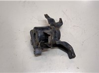  Подушка крепления двигателя Toyota Auris E15 2006-2012 9263209 #2