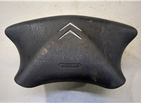 4112FT Подушка безопасности водителя Citroen Xsara 2000-2005 9263223 #1