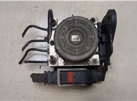 3Q0614517AA, 1022006714 Блок АБС, насос (ABS, ESP, ASR) Volkswagen Passat 8 2015- 9263224 #1