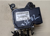  Блок АБС, насос (ABS, ESP, ASR) Ford Galaxy 2006-2010 9263236 #5