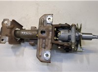  Колонка рулевая Toyota RAV 4 1994-2000 9263237 #2