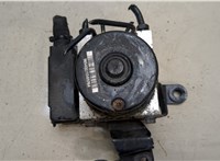  Блок АБС, насос (ABS, ESP, ASR) Audi TT (8N) 1998-2006 9263239 #1