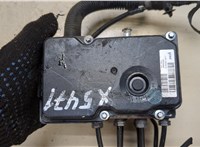  Блок АБС, насос (ABS, ESP, ASR) Peugeot 308 2007-2013 9263244 #5