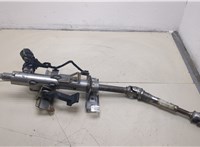 98080607ZD Колонка рулевая Peugeot 308 2013-2021 9263246 #5