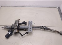98080607ZD Колонка рулевая Peugeot 308 2013-2021 9263246 #6