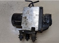  Блок АБС, насос (ABS, ESP, ASR) Volkswagen Passat 6 2005-2010 9263249 #4