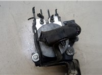 1338005670 Блок АБС, насос (ABS, ESP, ASR) Mazda 6 (GJ) 2012-2018 9263250 #1