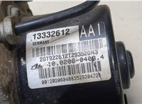  Блок АБС, насос (ABS, ESP, ASR) Opel Astra J 2010-2017 9263253 #2