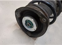 5Q0413023FJ, 5Q0411105GJ Амортизатор подвески Volkswagen Golf 7 2017-2019 9263254 #2