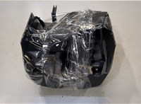 7L6858339 Кожух рулевой колонки Volkswagen Touareg 2002-2007 9263262 #1