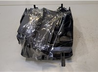 7L6858339 Кожух рулевой колонки Volkswagen Touareg 2002-2007 9263262 #2