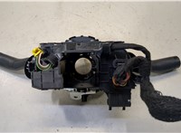 7L6953549 Переключатель поворотов и дворников (стрекоза) Volkswagen Touareg 2002-2007 9260957 #2