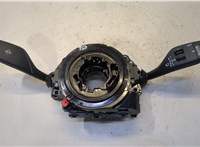 416534 Переключатель поворотов и дворников (стрекоза) BMW 5 G30, G31 2016-2024 9262097 #1