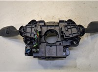 416534 Переключатель поворотов и дворников (стрекоза) BMW 5 G30, G31 2016-2024 9262097 #2