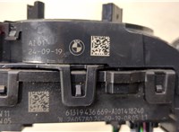 416534 Переключатель поворотов и дворников (стрекоза) BMW 5 G30, G31 2016-2024 9262097 #3