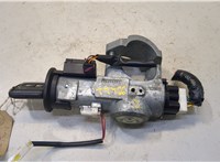 28590AX600 Замок зажигания Nissan Note E11 2006-2013 9263288 #1