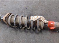 68058866AA, 5168703AB Амортизатор подвески Jeep Patriot 2010- 9263289 #4