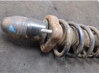 68058866AA, 5168703AB Амортизатор подвески Jeep Patriot 2010- 9263289 #5