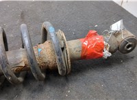 68058866AA, 5168703AB Амортизатор подвески Jeep Patriot 2010- 9263289 #6