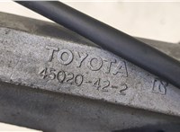 45020422 Замок зажигания Toyota RAV 4 1994-2000 9263301 #5