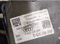 4M0907379Q Блок АБС, насос (ABS, ESP, ASR) Audi Q7 2015-2019 9263317 #3