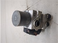 4M0907379Q Блок АБС, насос (ABS, ESP, ASR) Audi Q7 2015-2025 9263317 #5