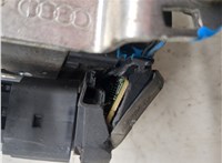 4M0907379Q Блок АБС, насос (ABS, ESP, ASR) Audi Q7 2015-2025 9263317 #6