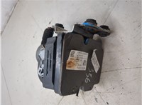 4M0907379Q Блок АБС, насос (ABS, ESP, ASR) Audi Q7 2015-2025 9263317 #7