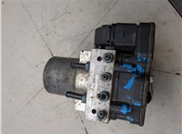 4M0907379Q Блок АБС, насос (ABS, ESP, ASR) Audi Q7 2015-2025 9263317 #8