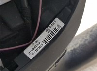 9199424 Руль BMW X5 E70 2007-2013 9263321 #3