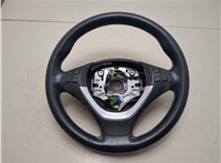 9199424 Руль BMW X5 E70 2007-2013 9263321 #9