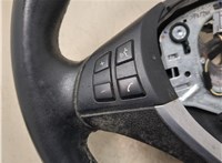9199424 Руль BMW X5 E70 2007-2013 9263321 #11
