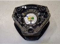  Подушка безопасности водителя Fiat Grande Punto 2005-2011 9263327 #2