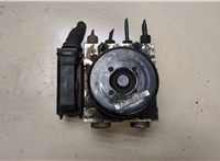  Блок АБС, насос (ABS, ESP, ASR) Opel Astra J 2010-2017 9263328 #1